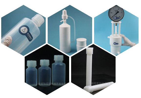 客戶(hù)至上，貼心服務(wù)